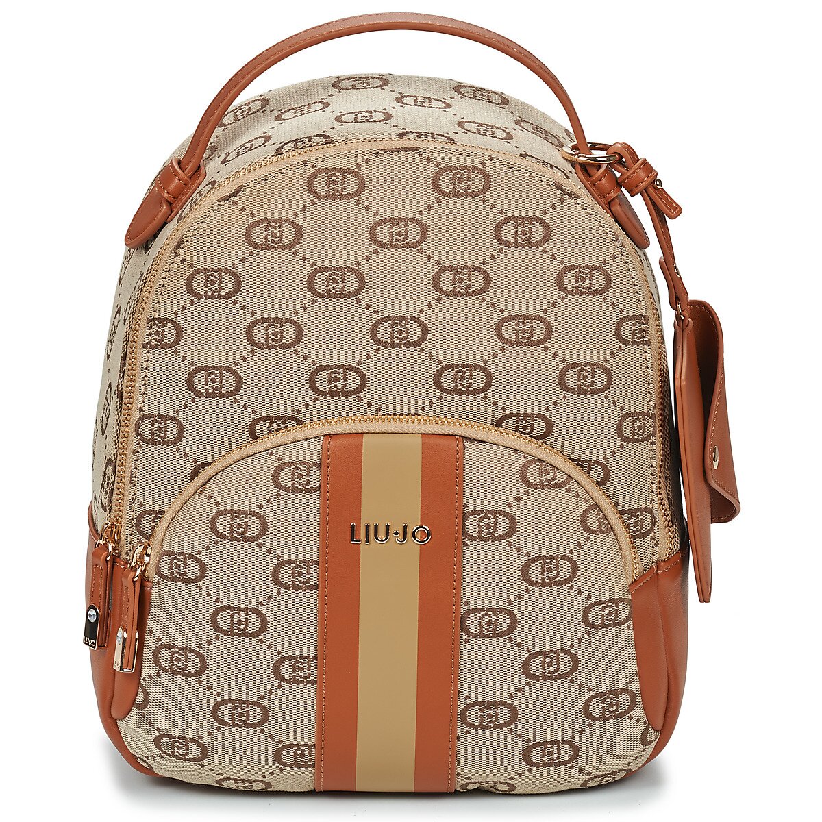 Liu Jo Genti AA5157 BACKPACK