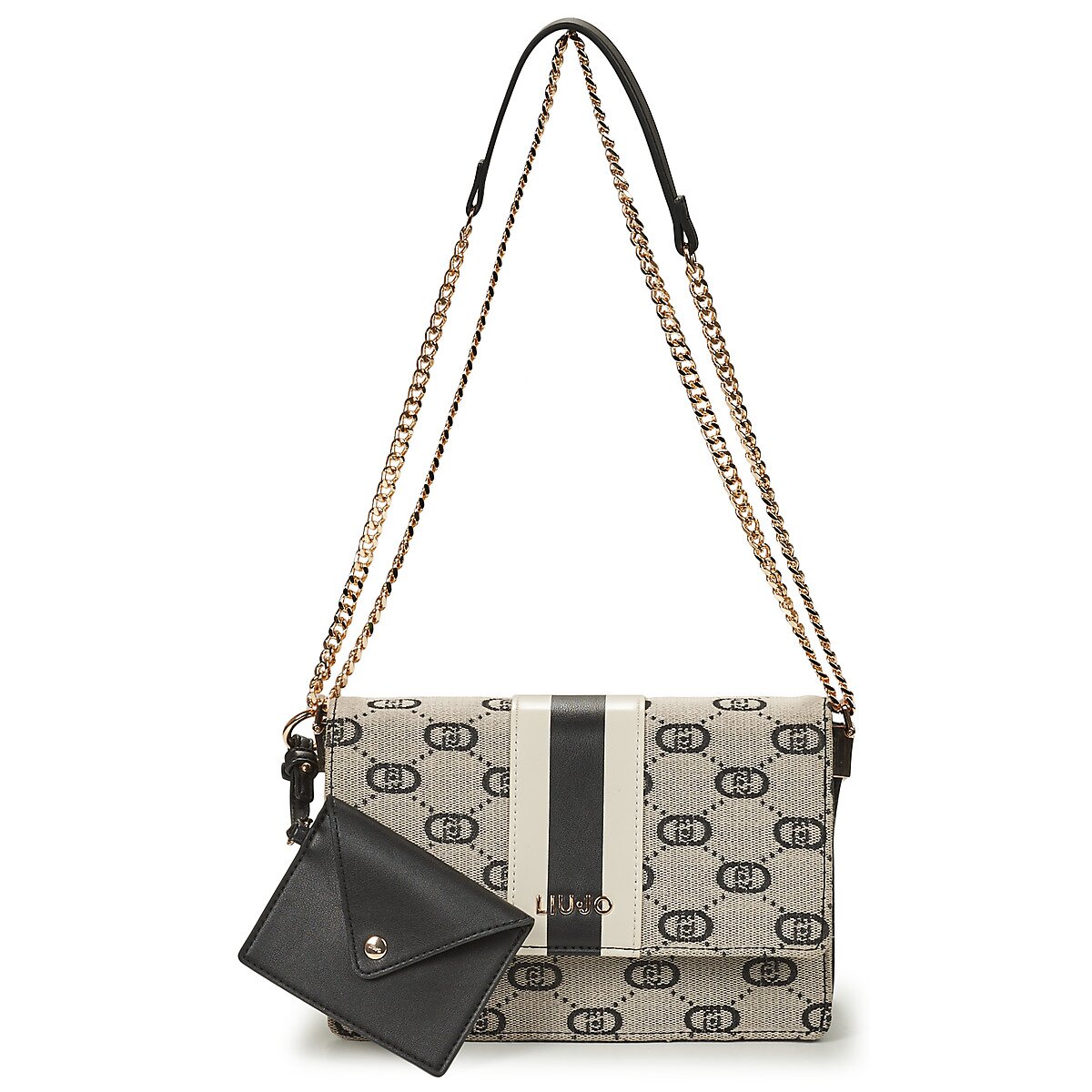 Liu Jo Genti AA5158 CROSSBODY