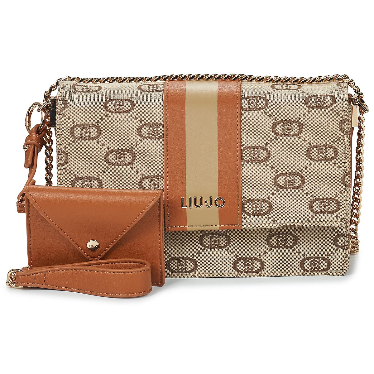 Liu Jo Genti AA5158 CROSSBODY