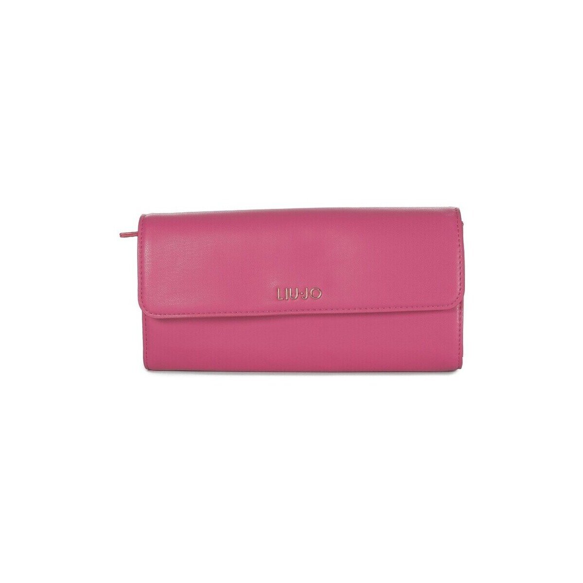 Liu Jo Genti AA5214E0015DPINK