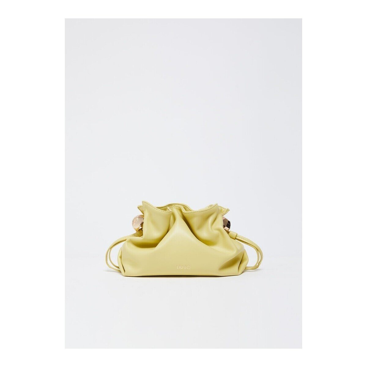 Liu Jo Genti AA6099E0958
