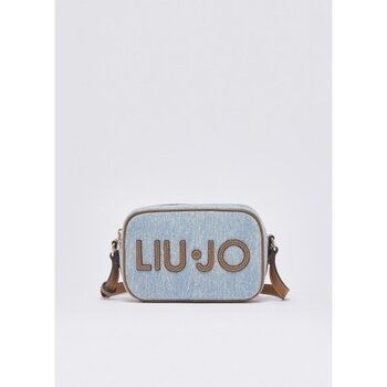 Liu Jo Genti Aa6114 T377a
