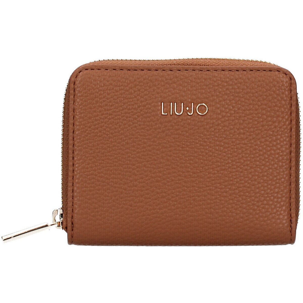 Liu Jo Genti AF3419E0086