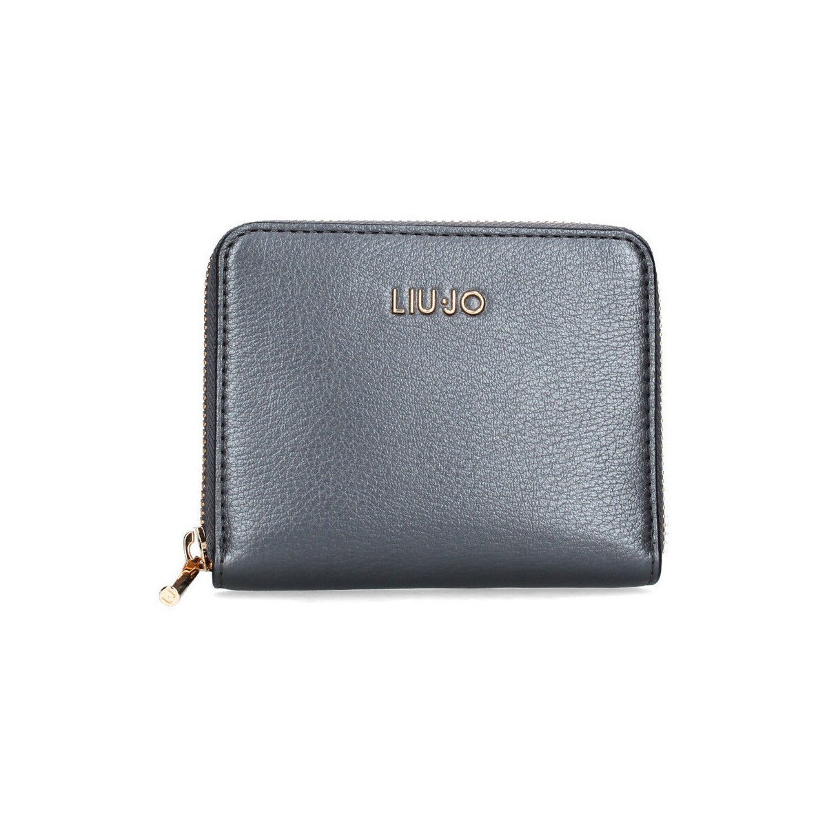 Liu Jo Genti AF4281E0037