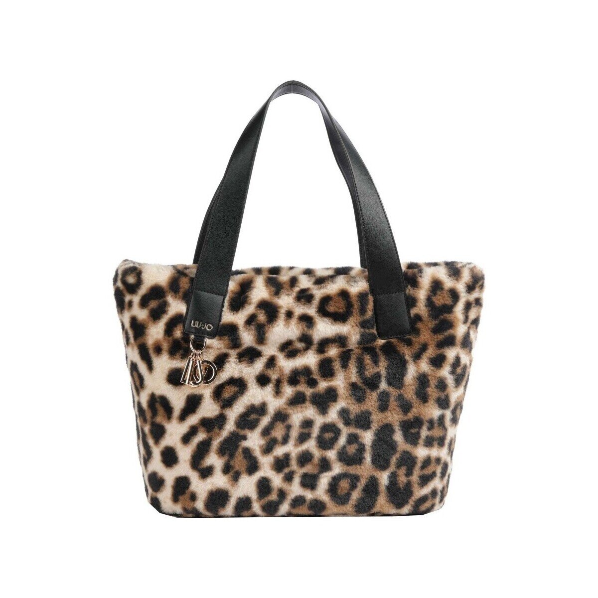 Liu Jo Genti Af5154 E0305 Bolso L Tote