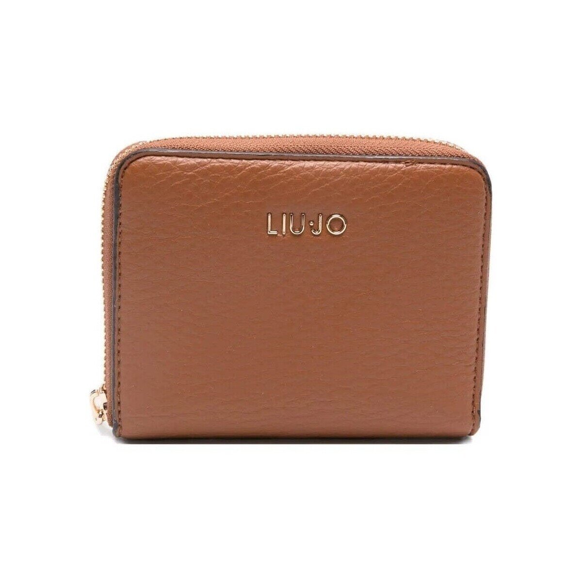 Liu Jo Genti AF5156E0027