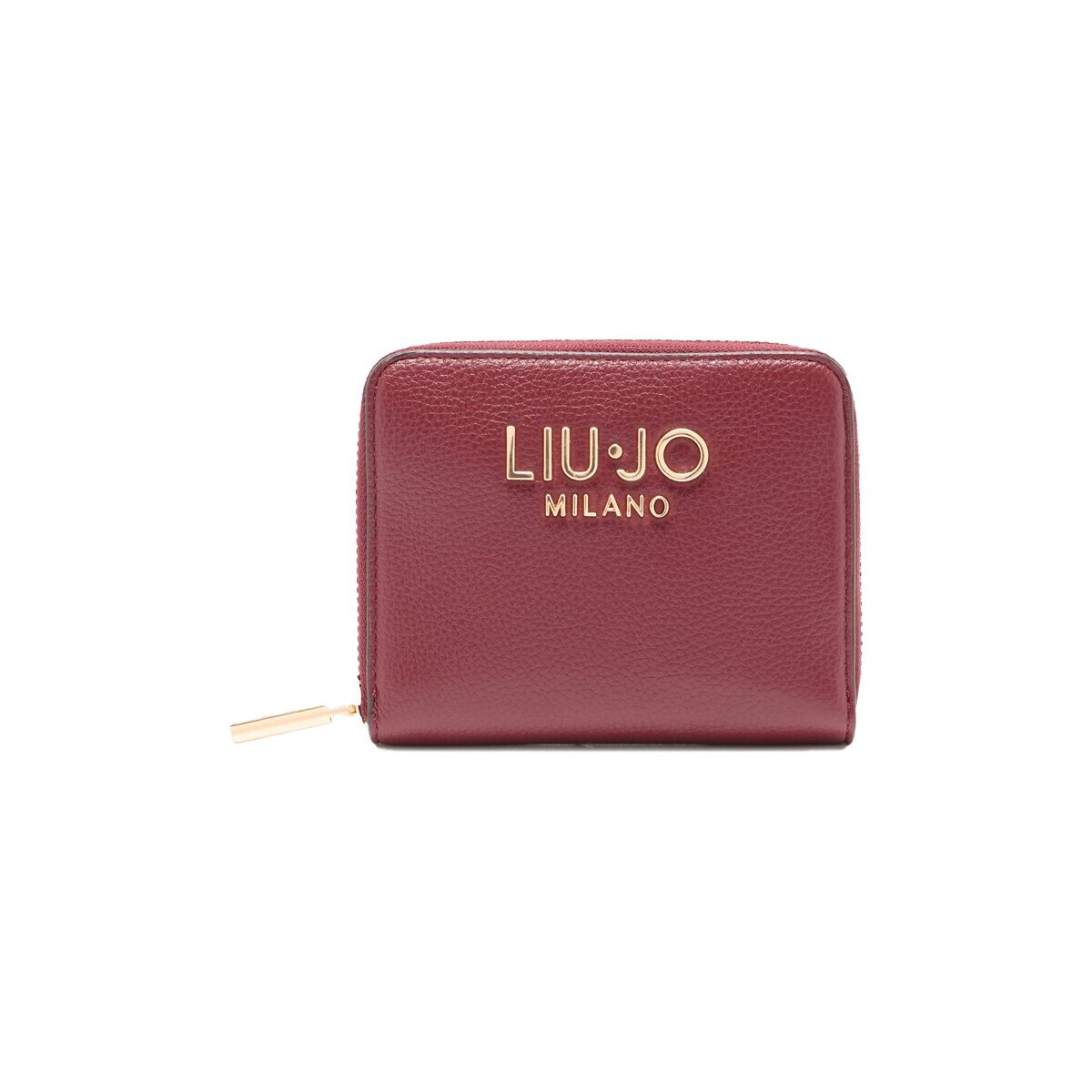 Liu Jo Genti AF5156E0058