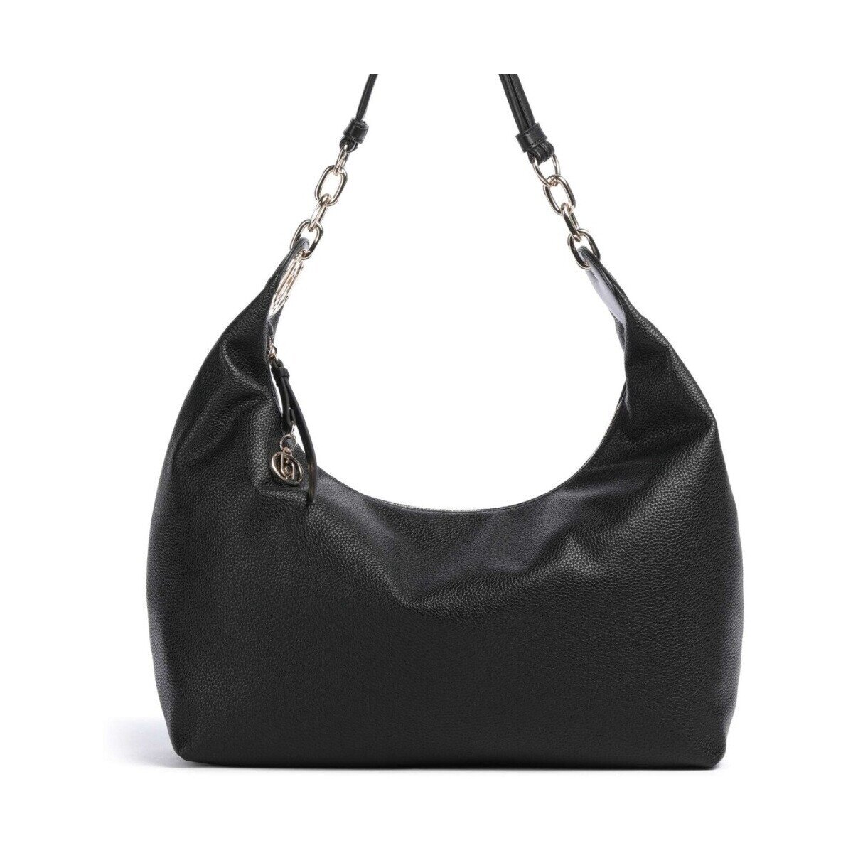 Liu Jo Genti Af6026 Es039 Ecs Hobo