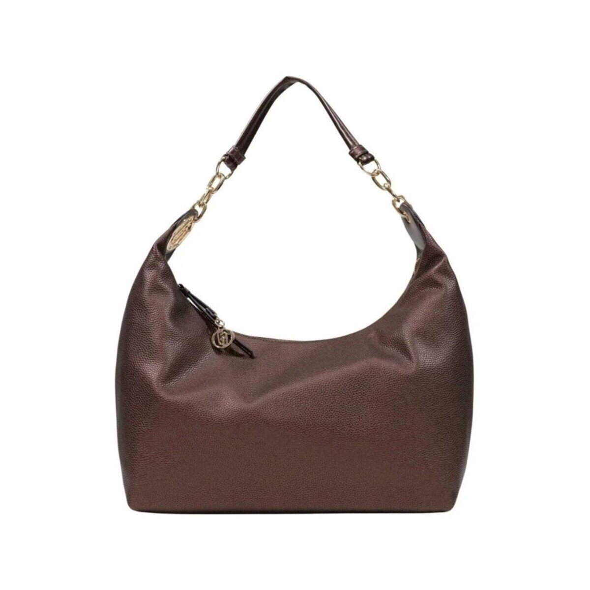 Liu Jo Genti Af6026 Es039 Ecs Hobo