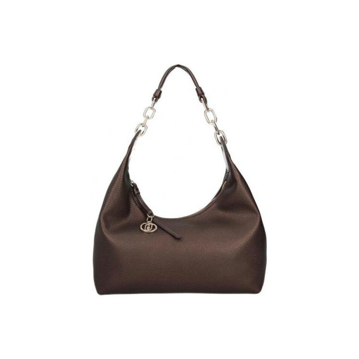 Liu Jo Genti Af6027 Es039 Ecs Hobo