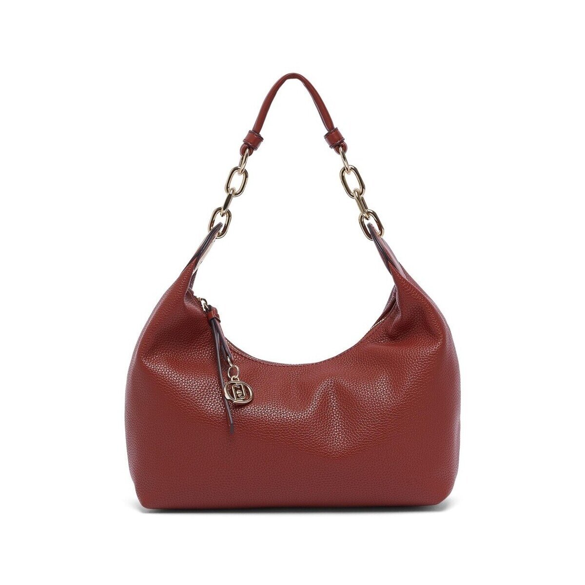 Liu Jo Genti Af6027 Es039 Ecs Hobo