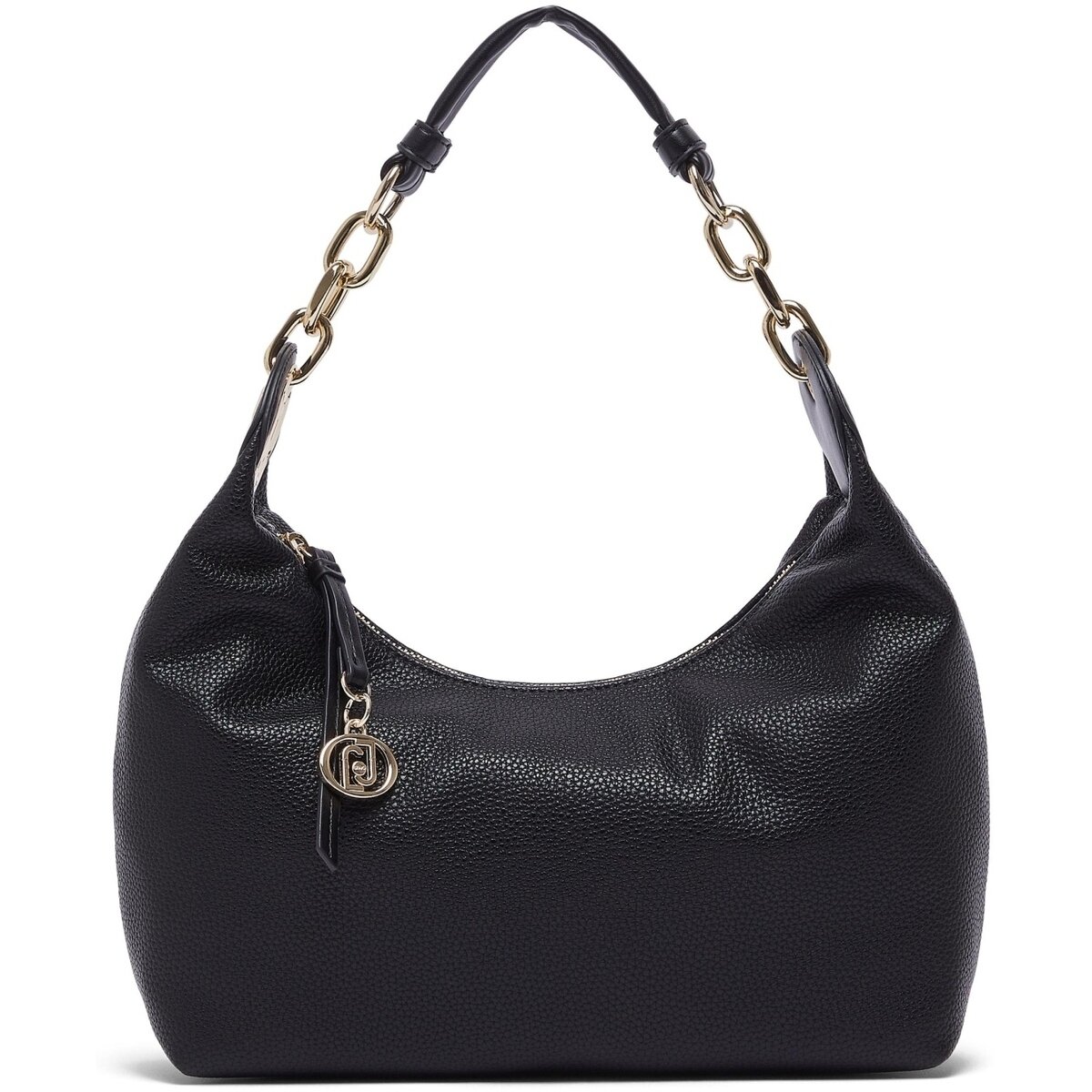 Liu Jo Genti Af6027 Es039 Ecs Hobo