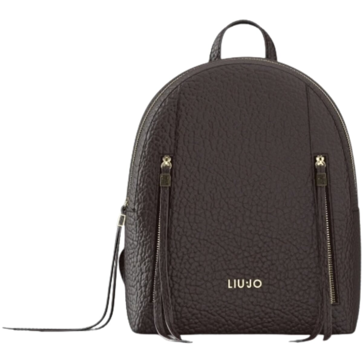 Liu Jo Genti AF6049E1146