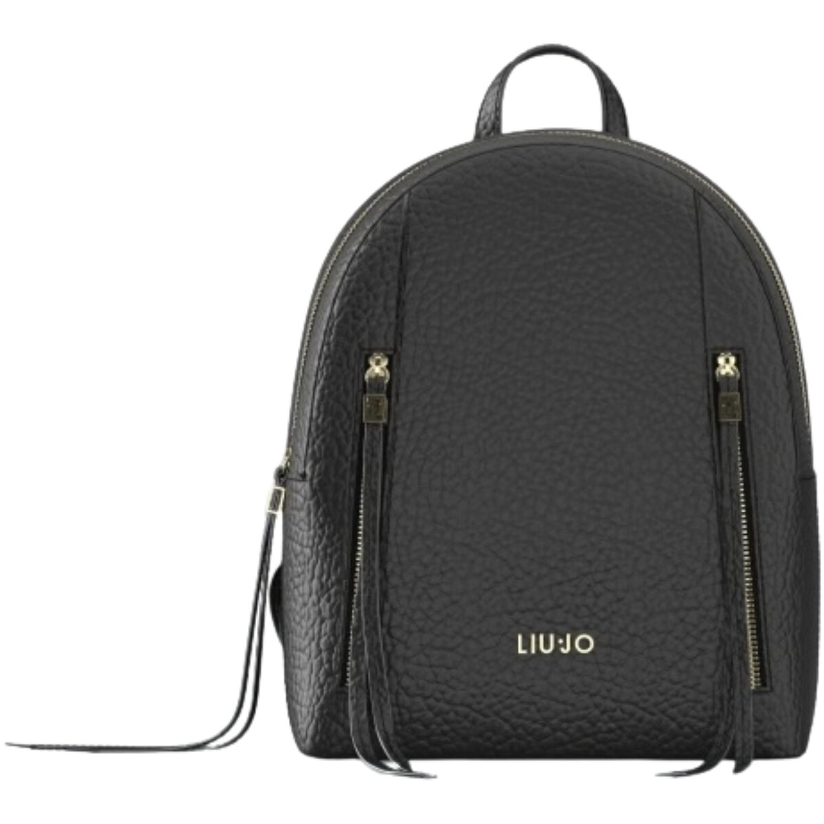Liu Jo Genti AF6049E1146