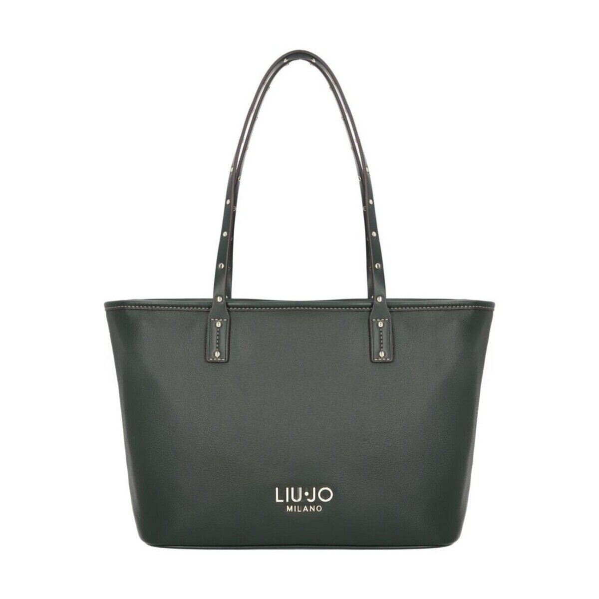 Liu Jo Genti Af6071 E1120 Tote