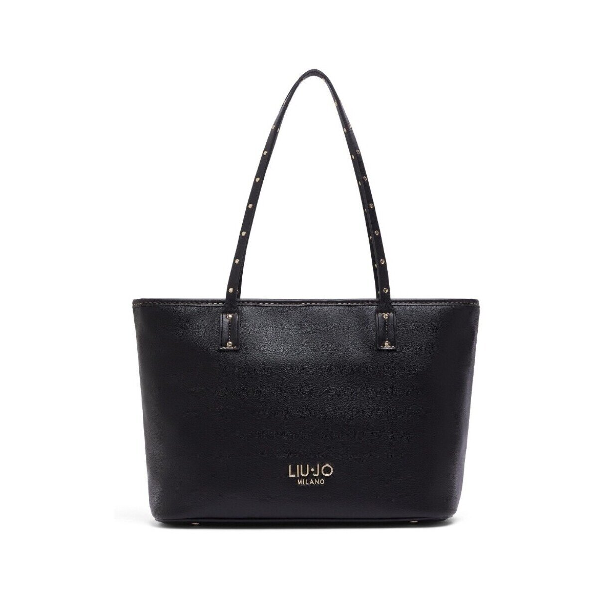 Liu Jo Genti Af6071 E1120 Tote