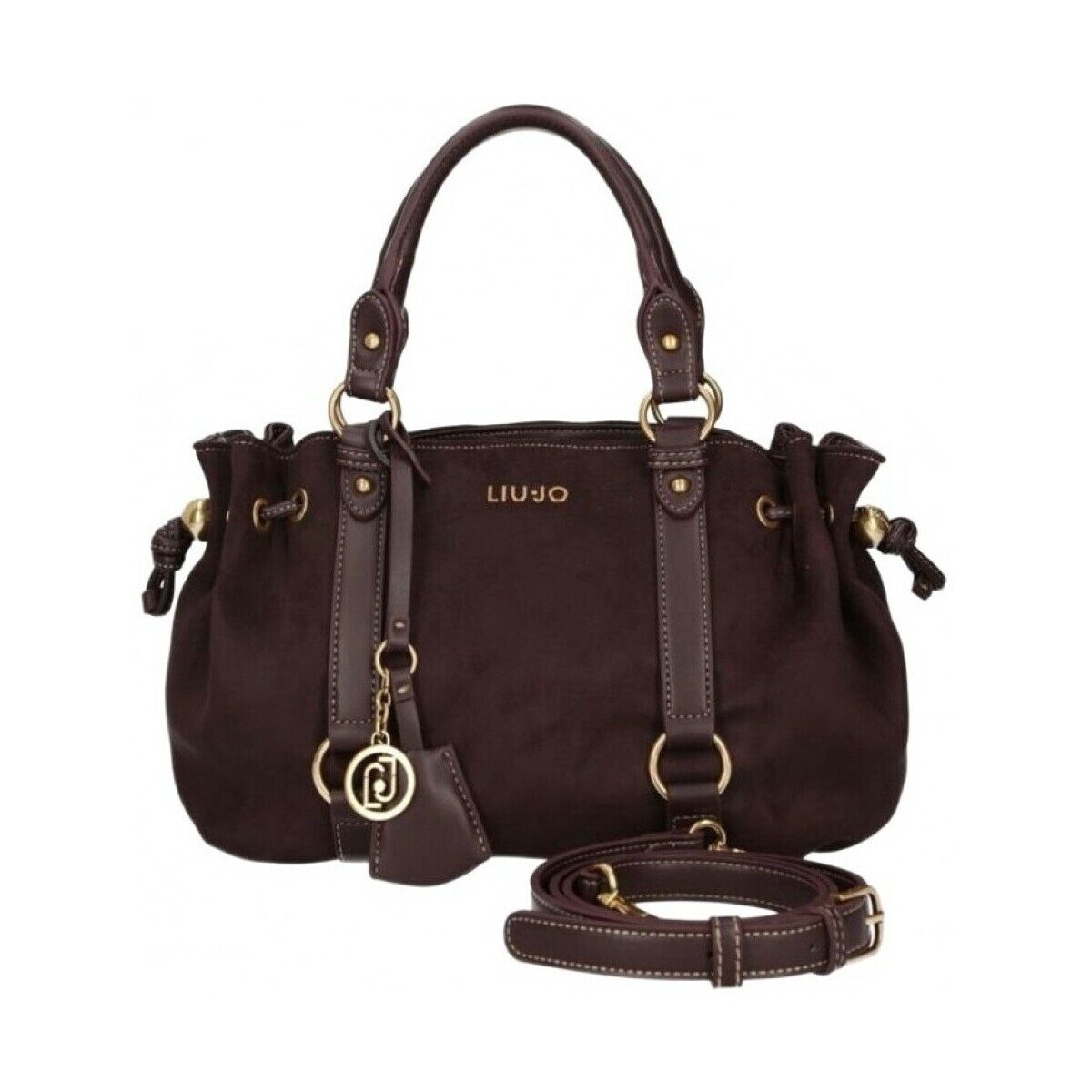 Liu Jo Genti Af6081 E1120 Trunk