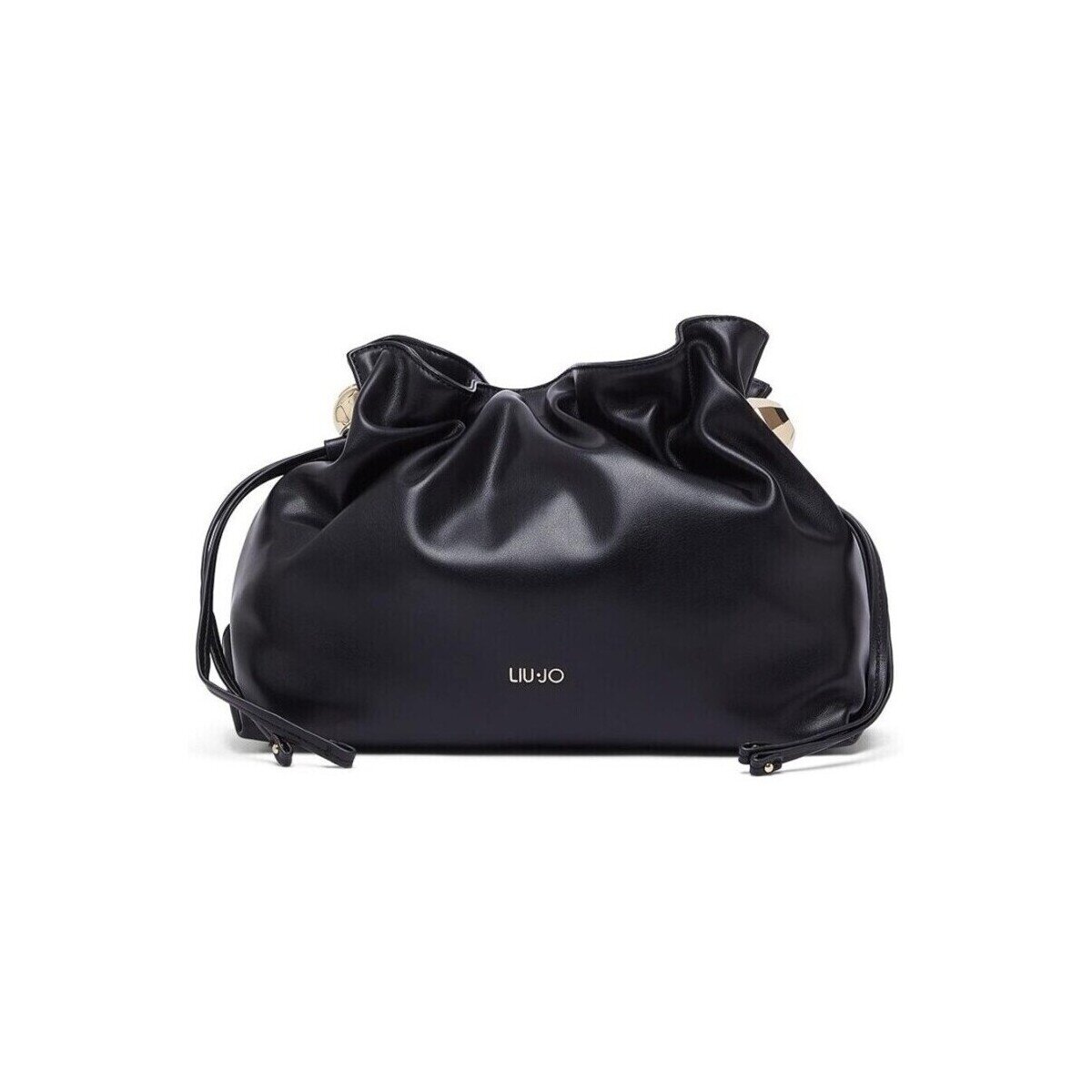 Liu Jo Genti Af6096 E1065 Hobo