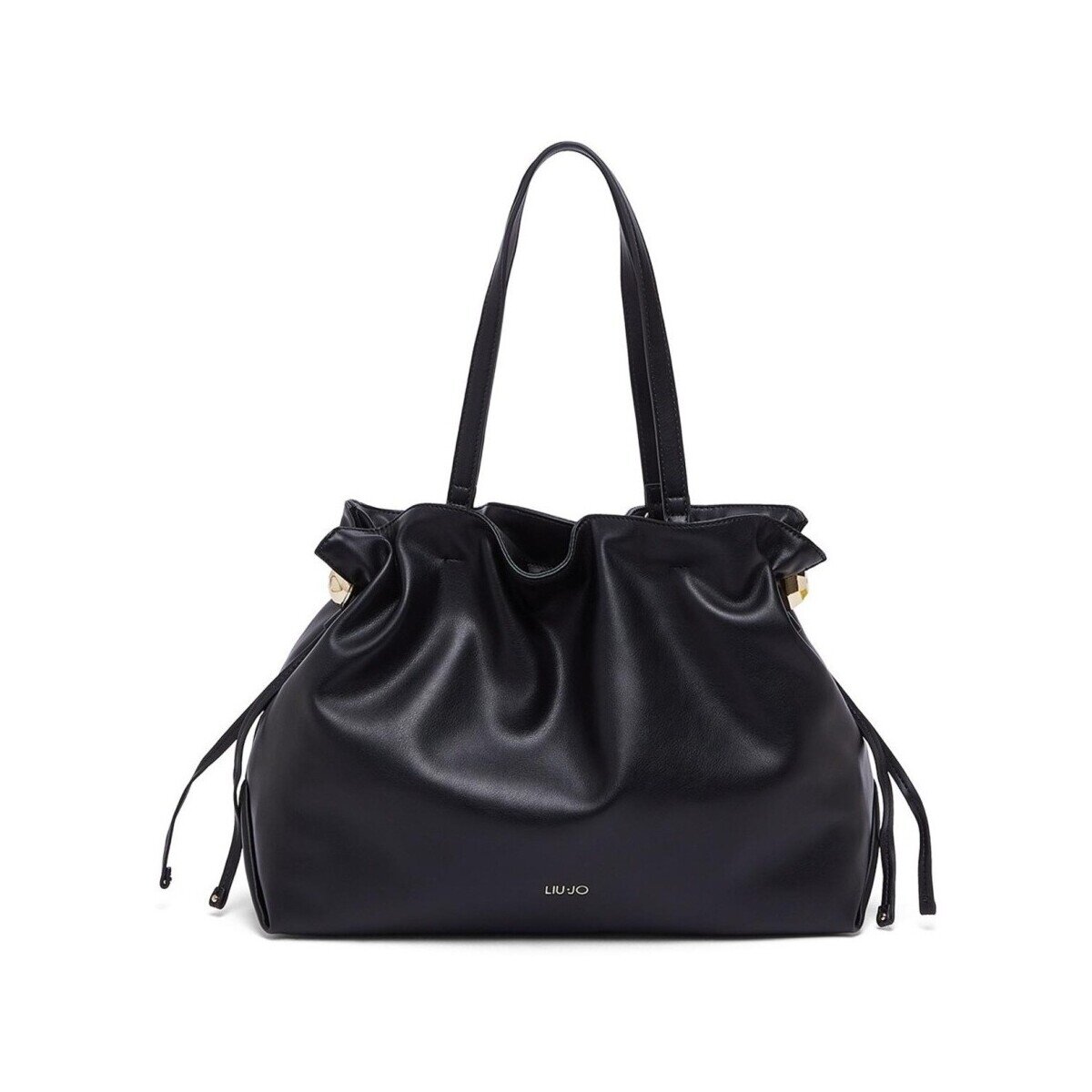 Liu Jo Genti Af6098 E1065 Tote