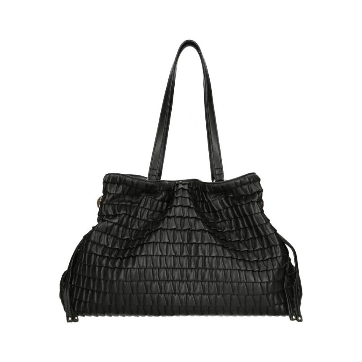 Liu Jo Genti Af6098 E1169 Ecs Tote