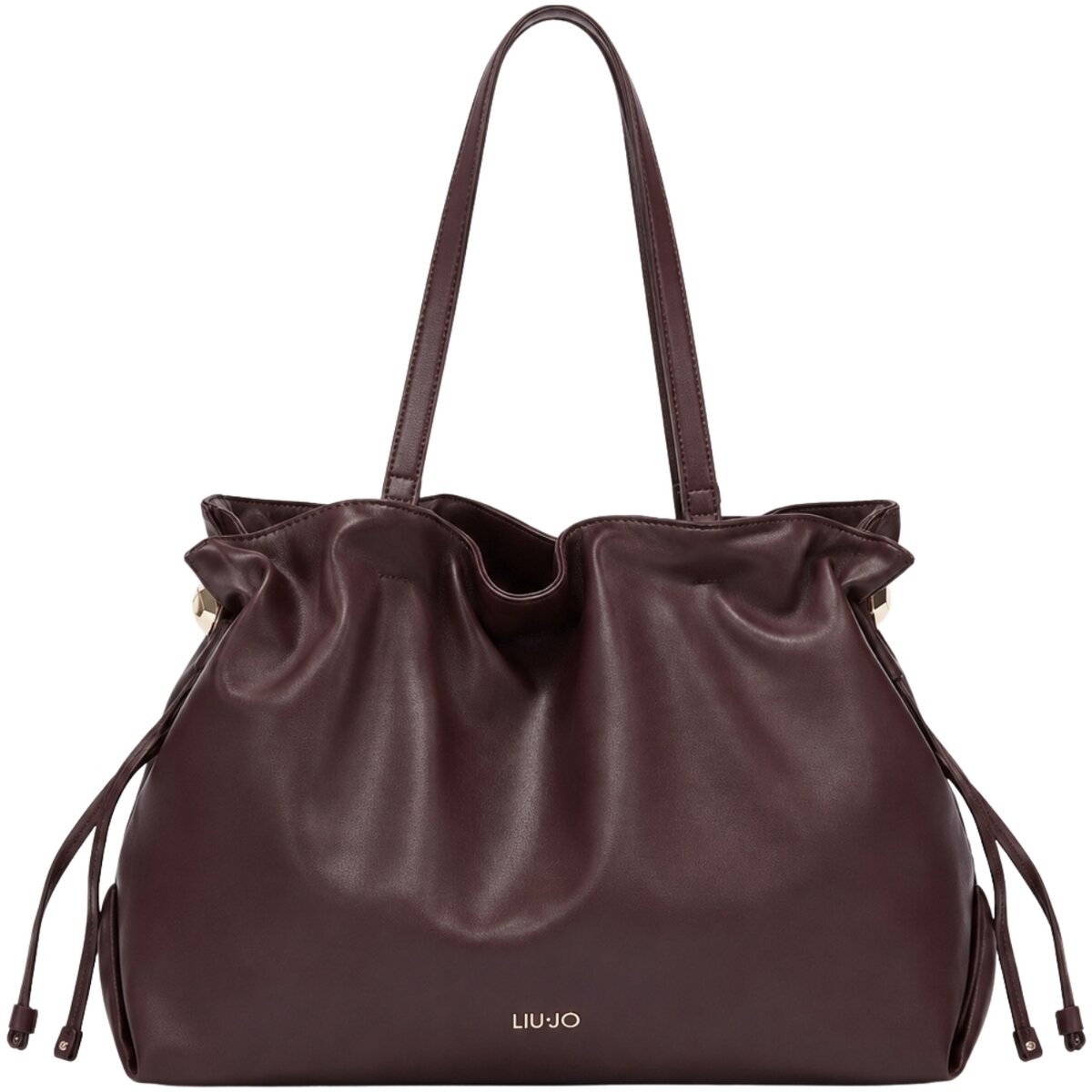 Liu Jo Genti AF6098E1065