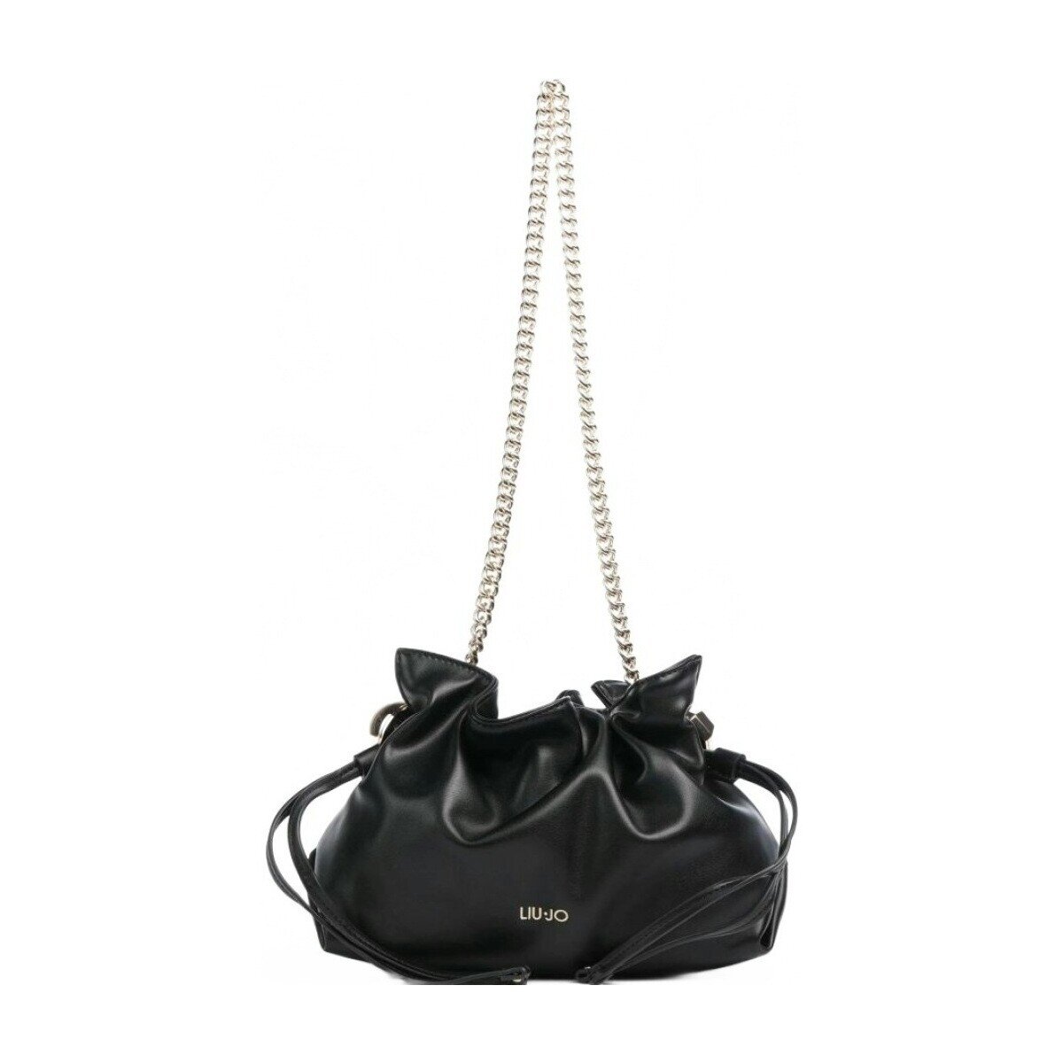 Liu Jo Genti Af6099 E1065 Hobo