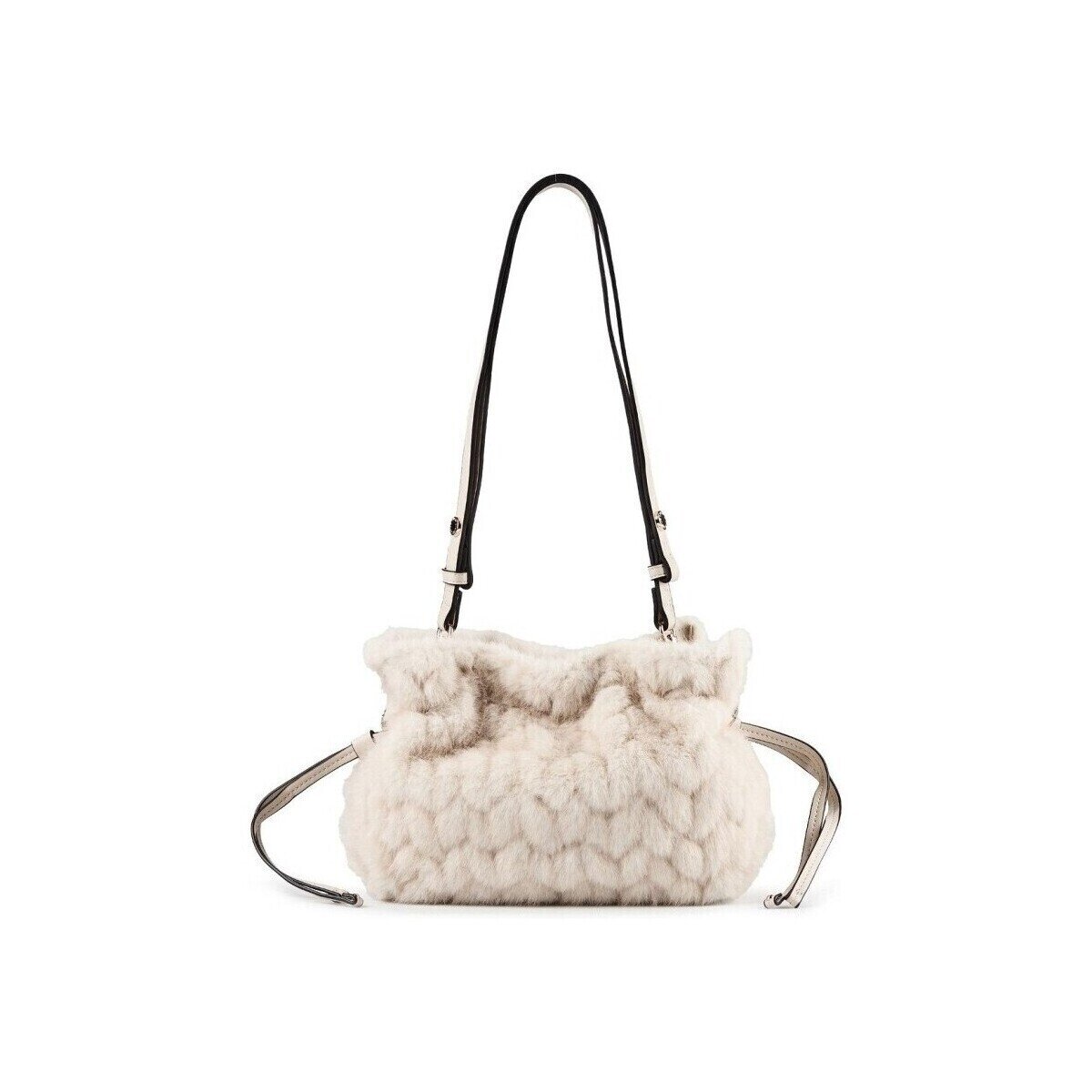 Liu Jo Genti Af6099 E1168 Hobo