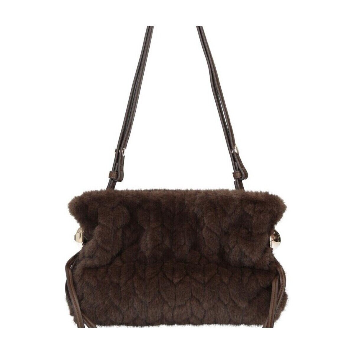 Liu Jo Genti Af6099 E1168 Hobo