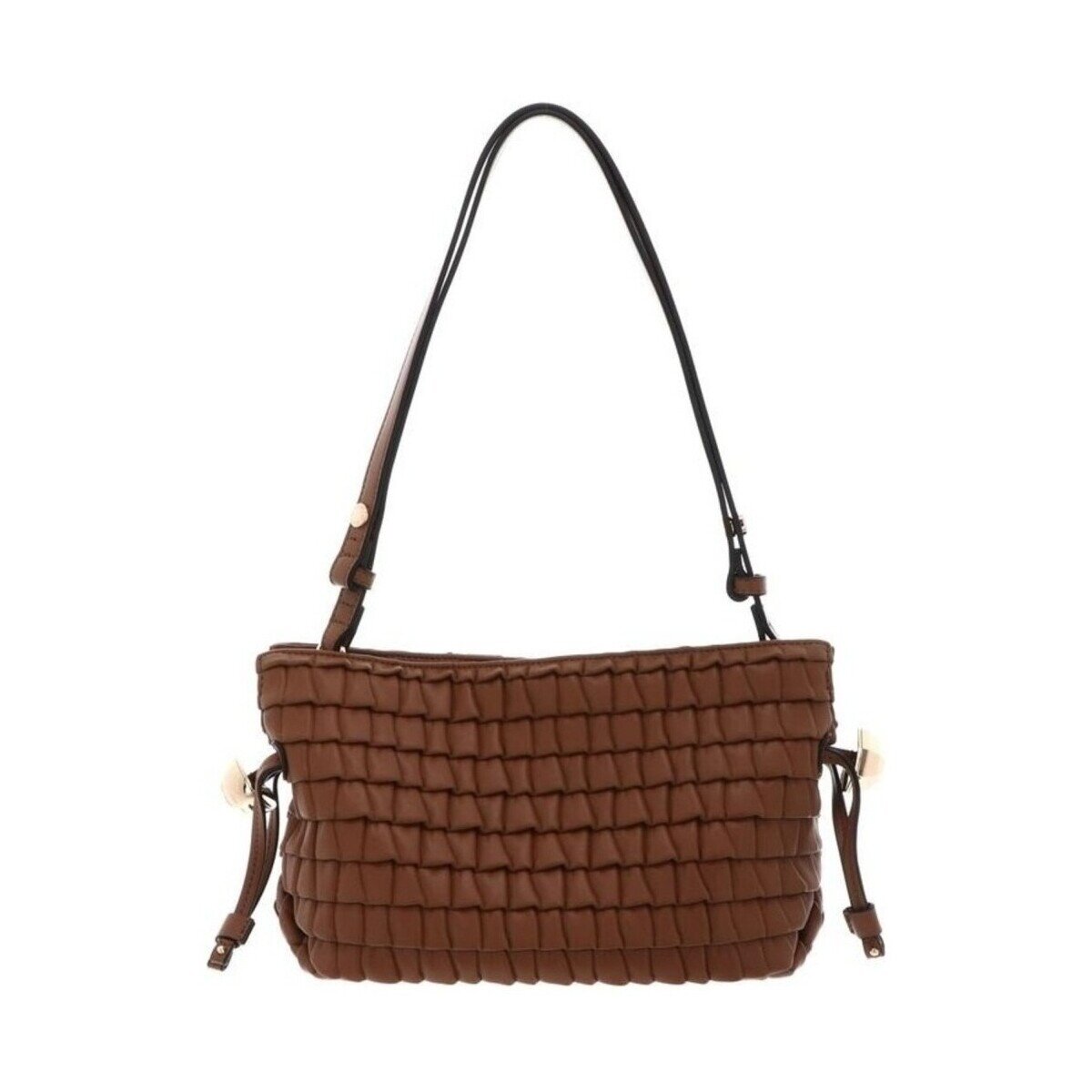 Liu Jo Genti Af6099 E1169 Ecs Hobo