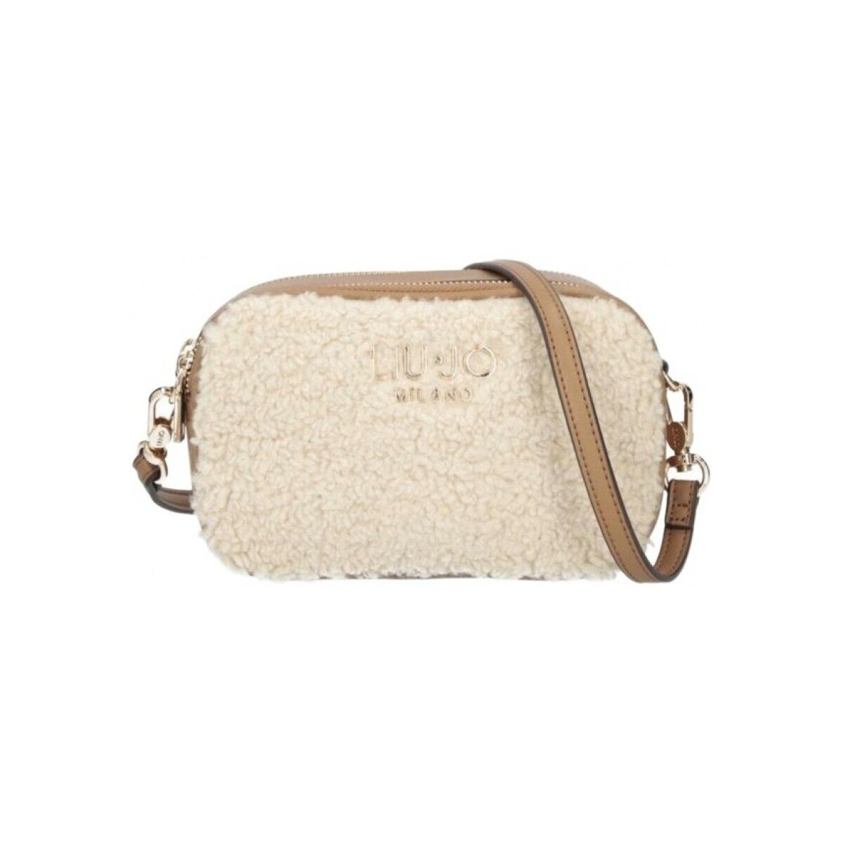 Liu Jo Genti Af6100 E1163 Camera Case