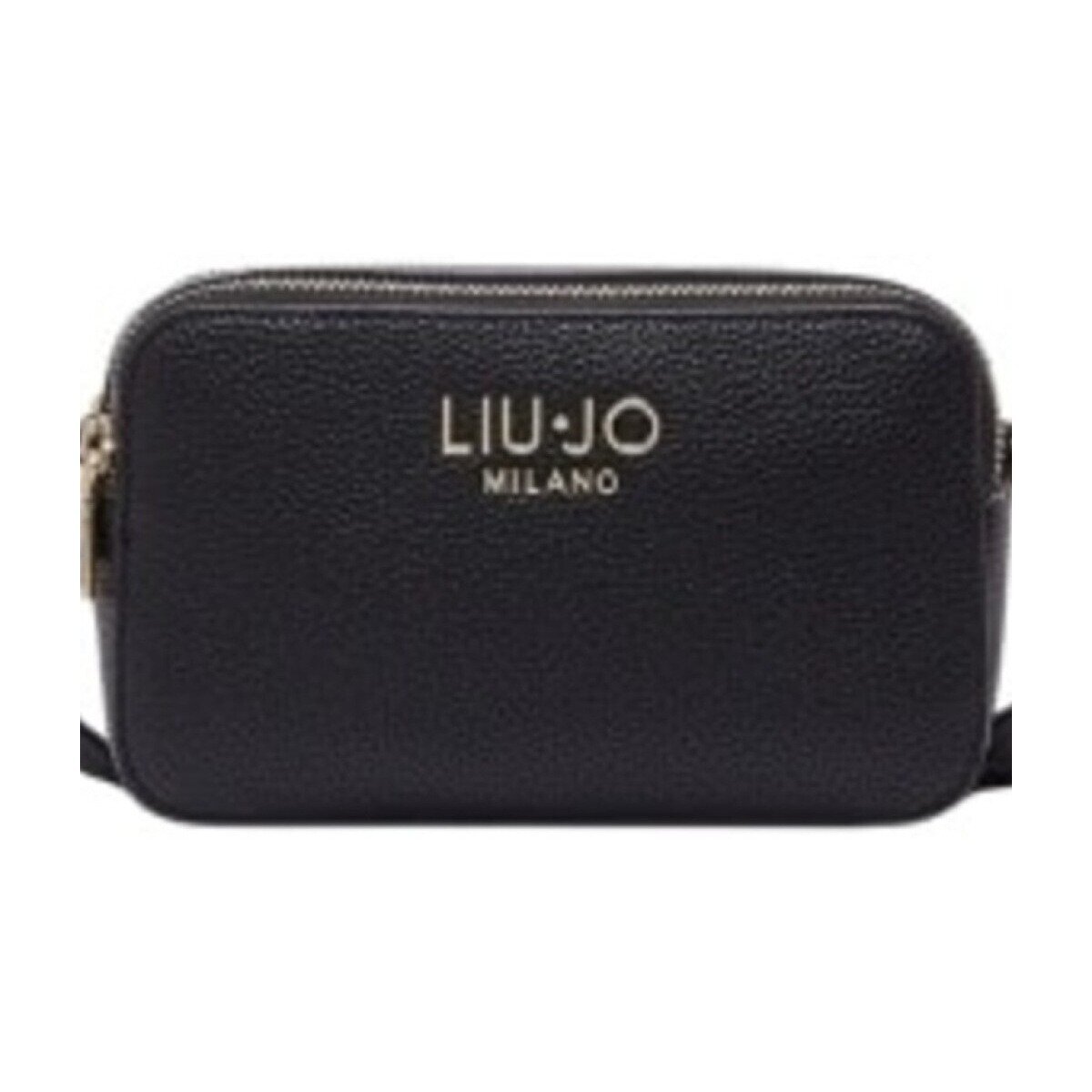 Liu Jo Genti Af6100 Es039 Camera Case