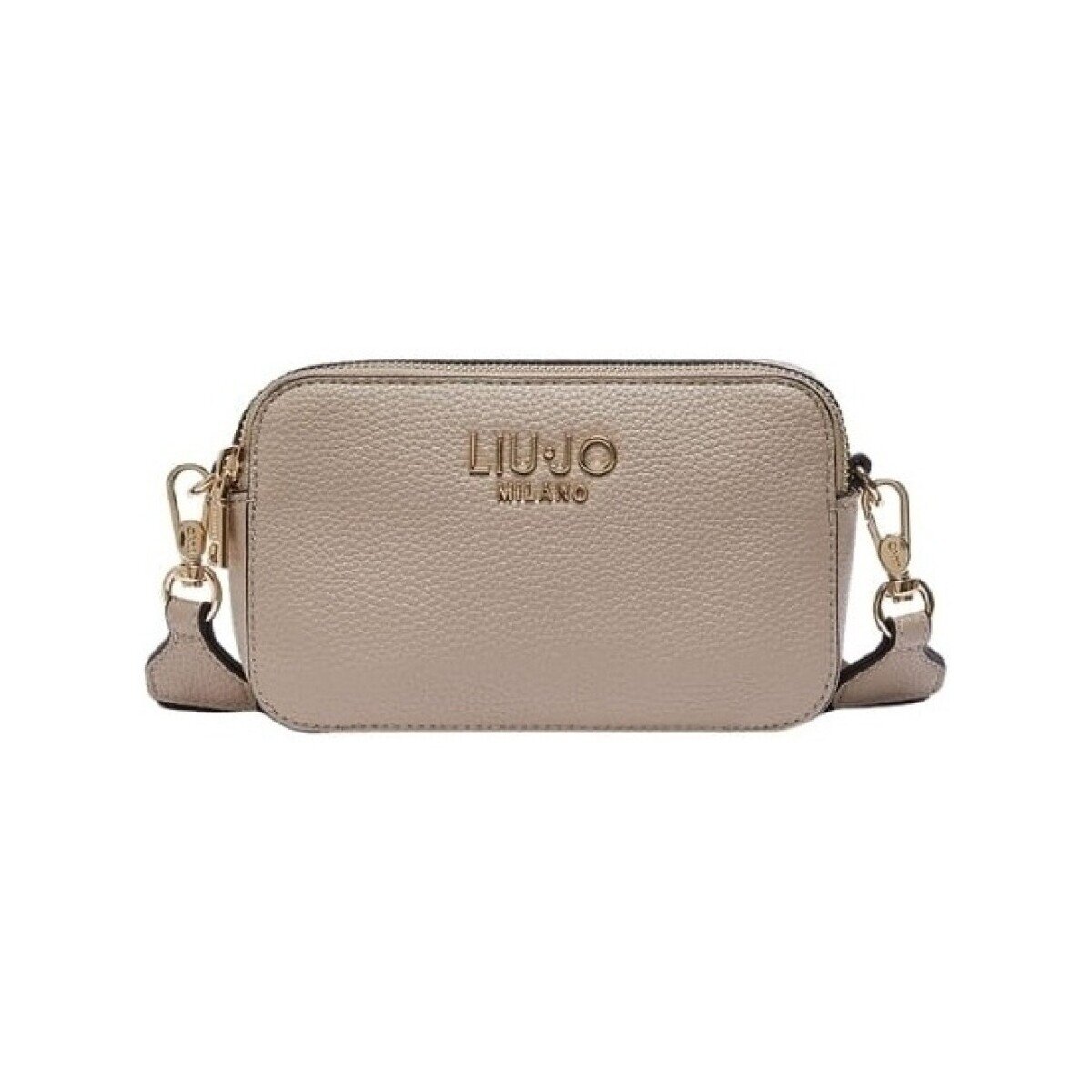 Liu Jo Genti Af6100 Es039 Camera Case