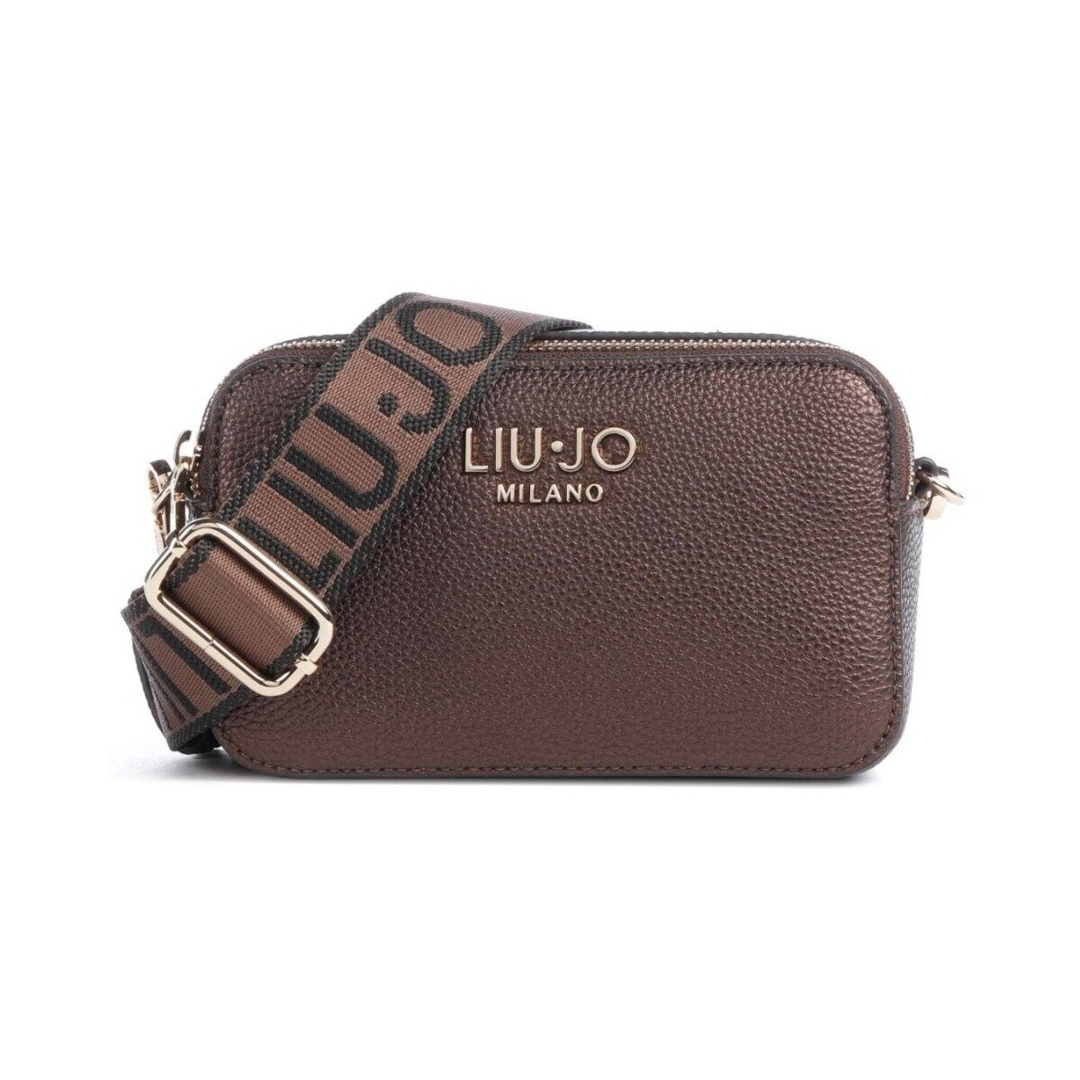 Liu Jo Genti Af6100 Es039 Camera Case