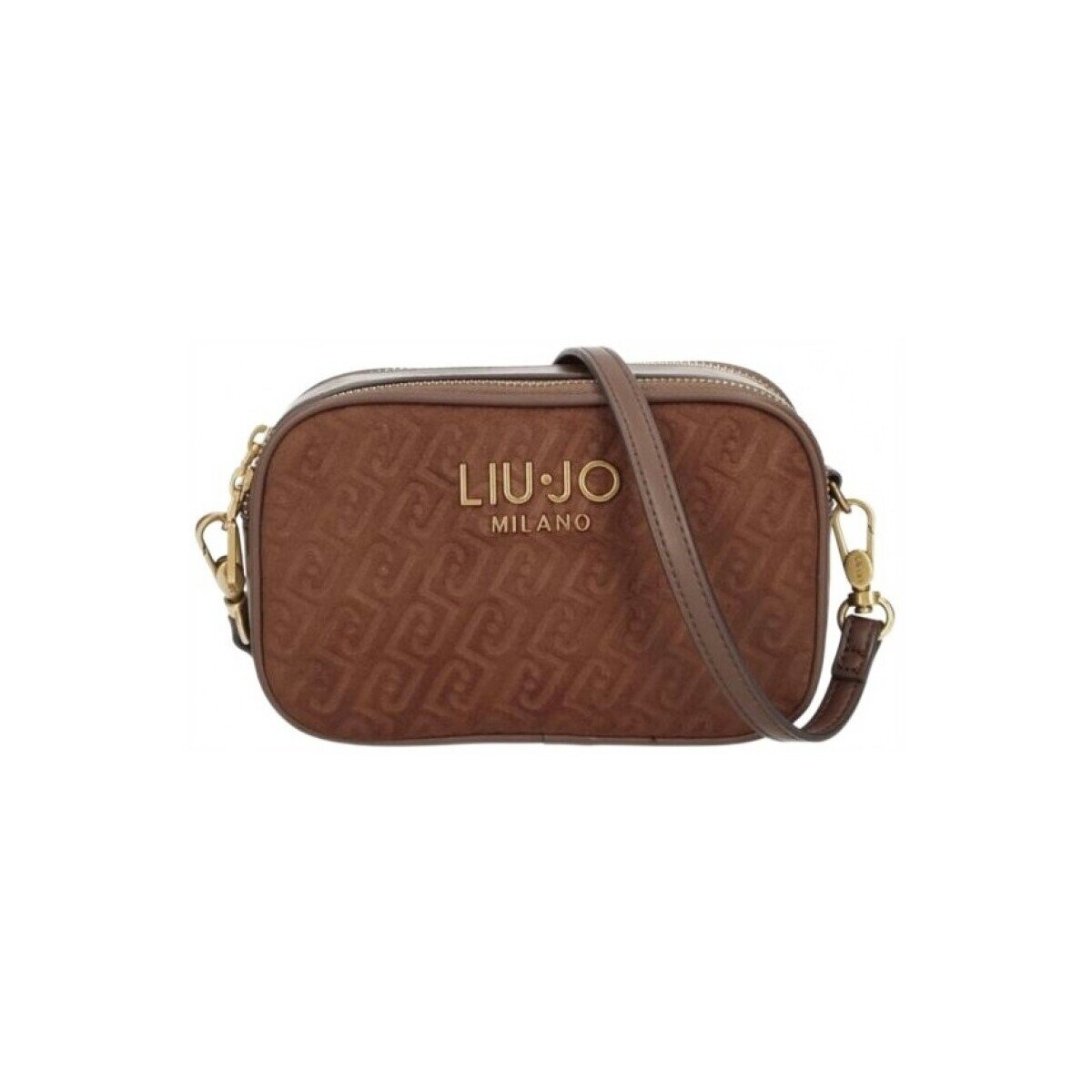 Liu Jo Genti Af6100 T706a Camera Case