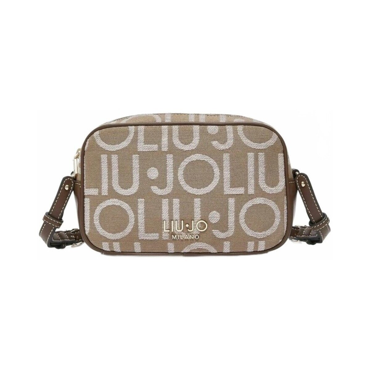 Liu Jo Genti Af6137 T769a Camera Case