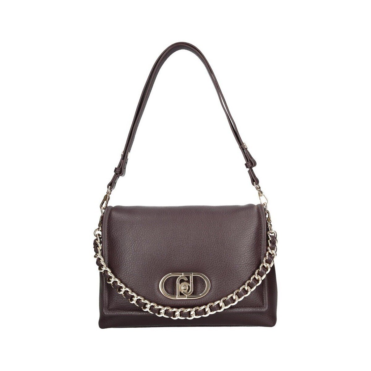 Liu Jo Genti Af6147 E1109 Crossbody