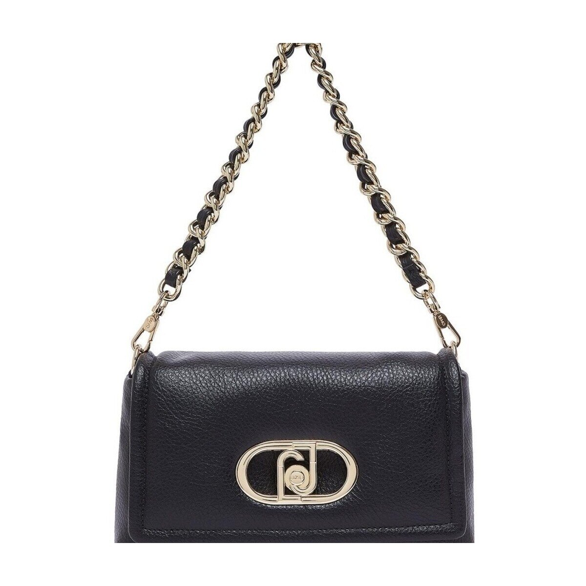 Liu Jo Genti Af6148 E1166 Crossbody