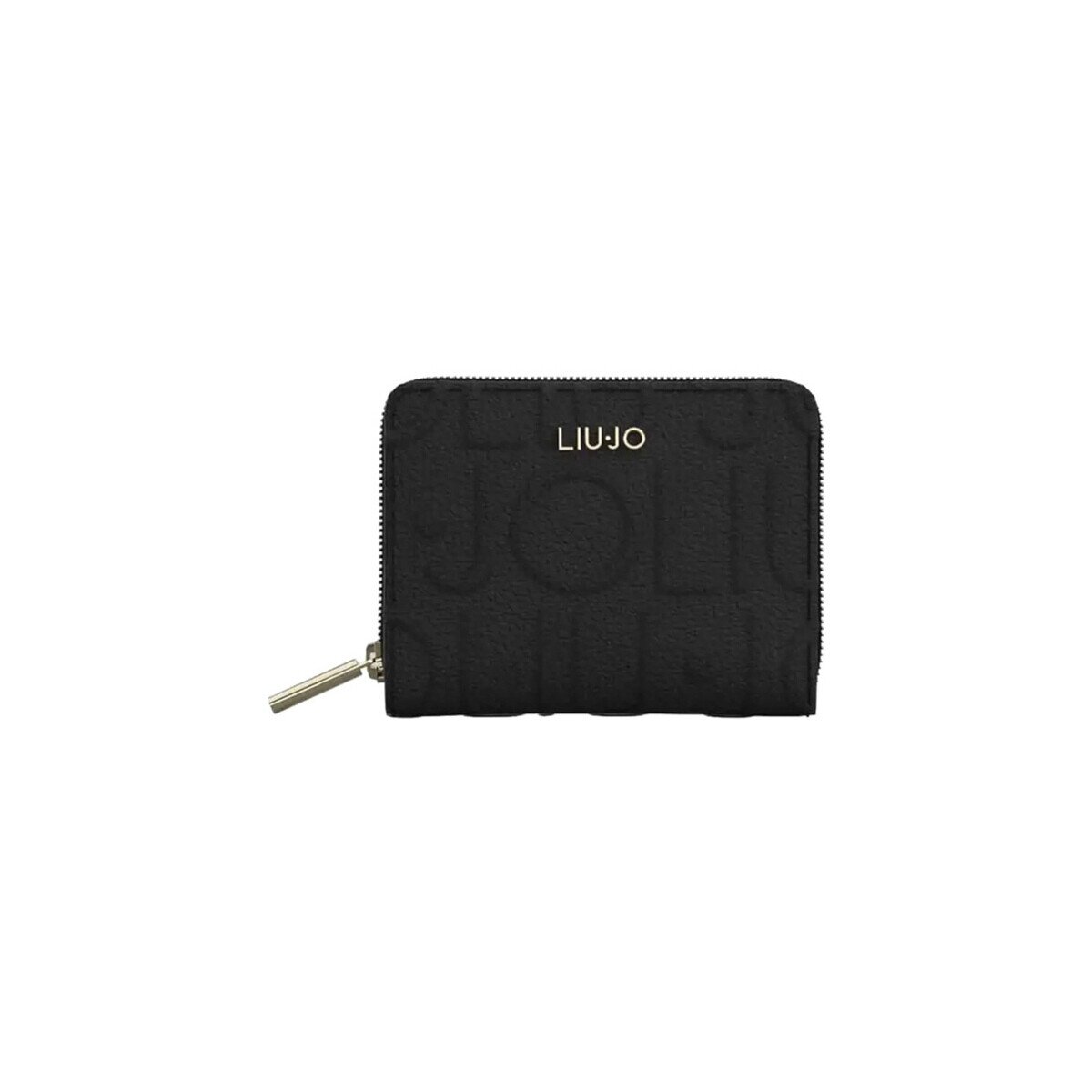 Liu Jo Genti AF6156E1139