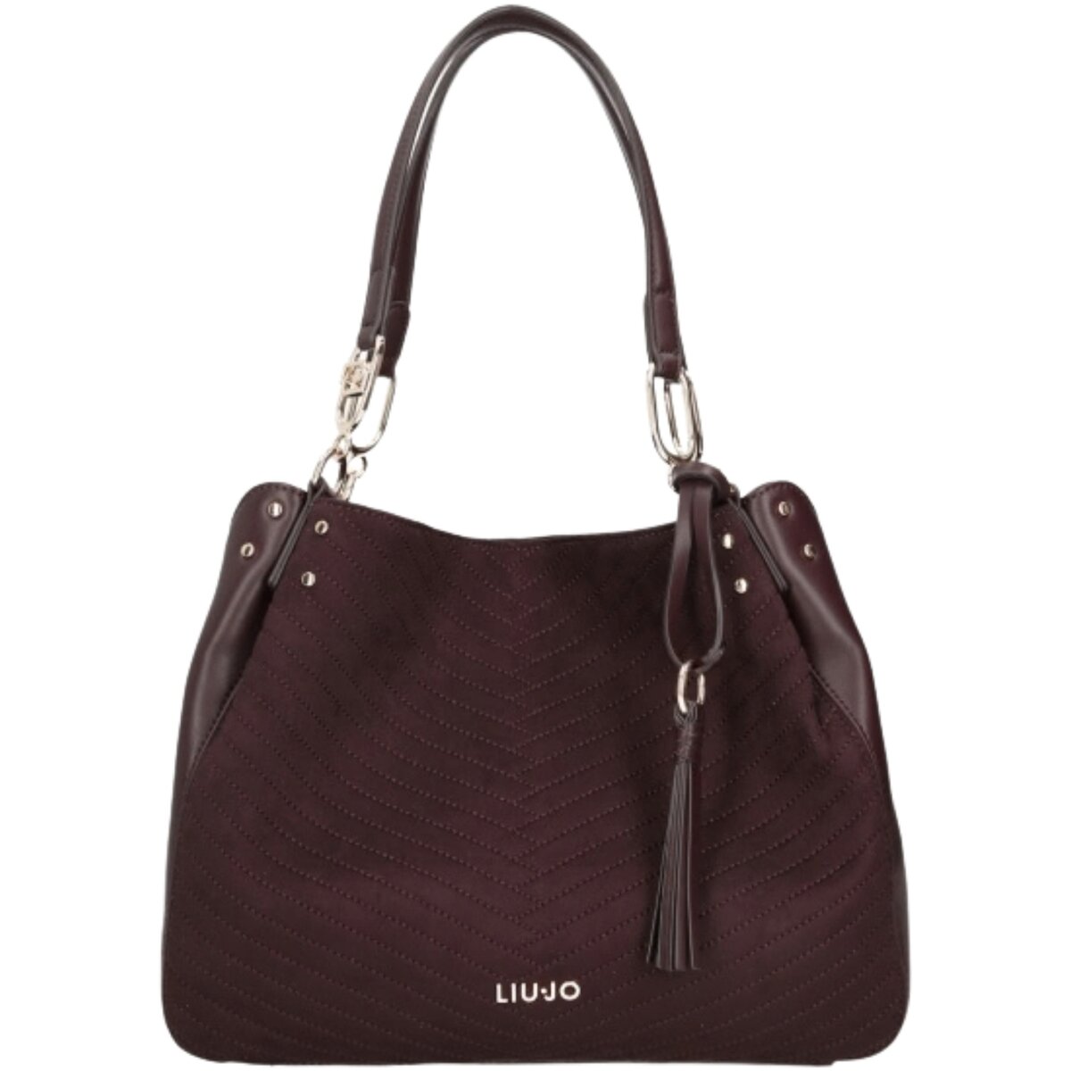 Liu Jo Genti AF6185T760A