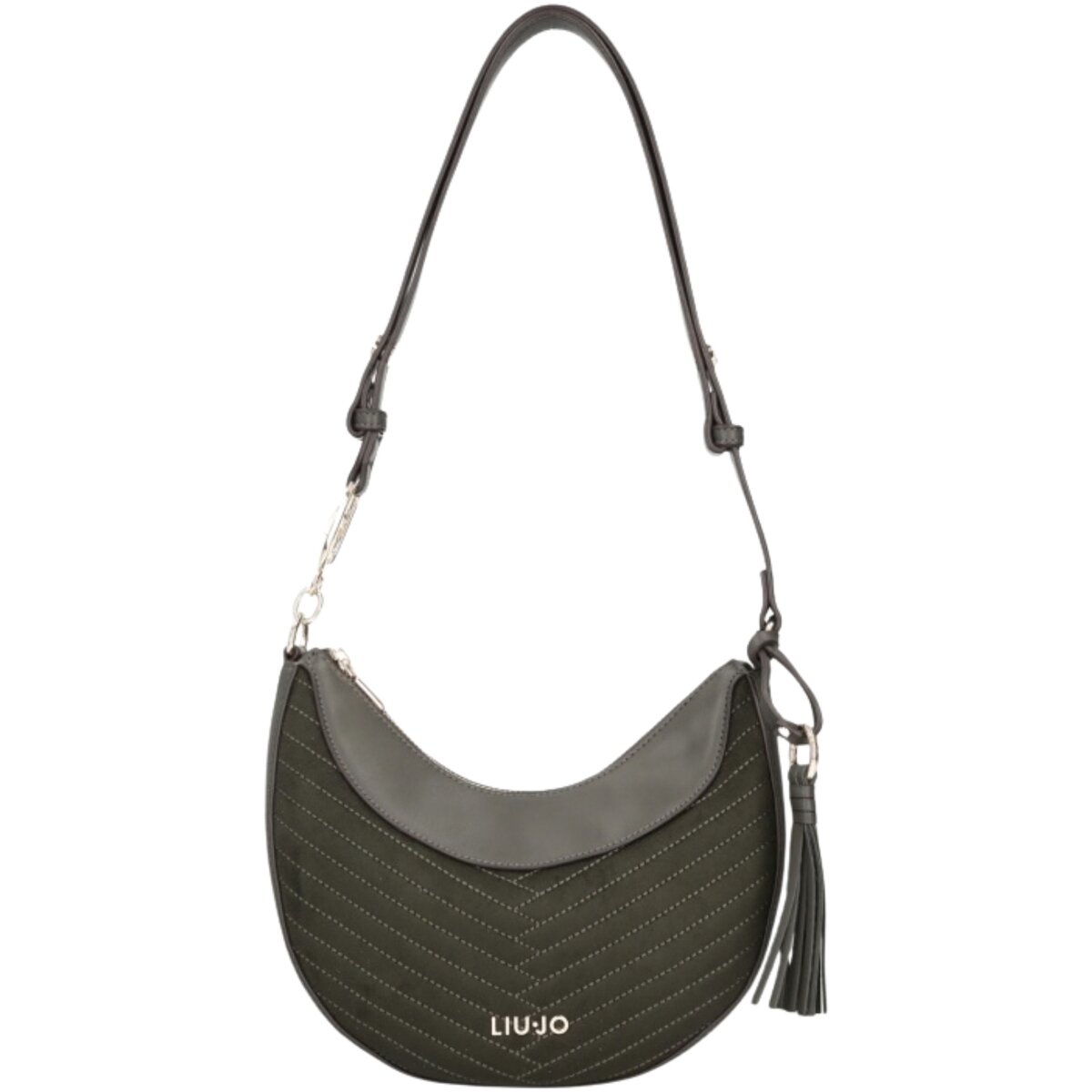Liu Jo Genti AF6186T760A