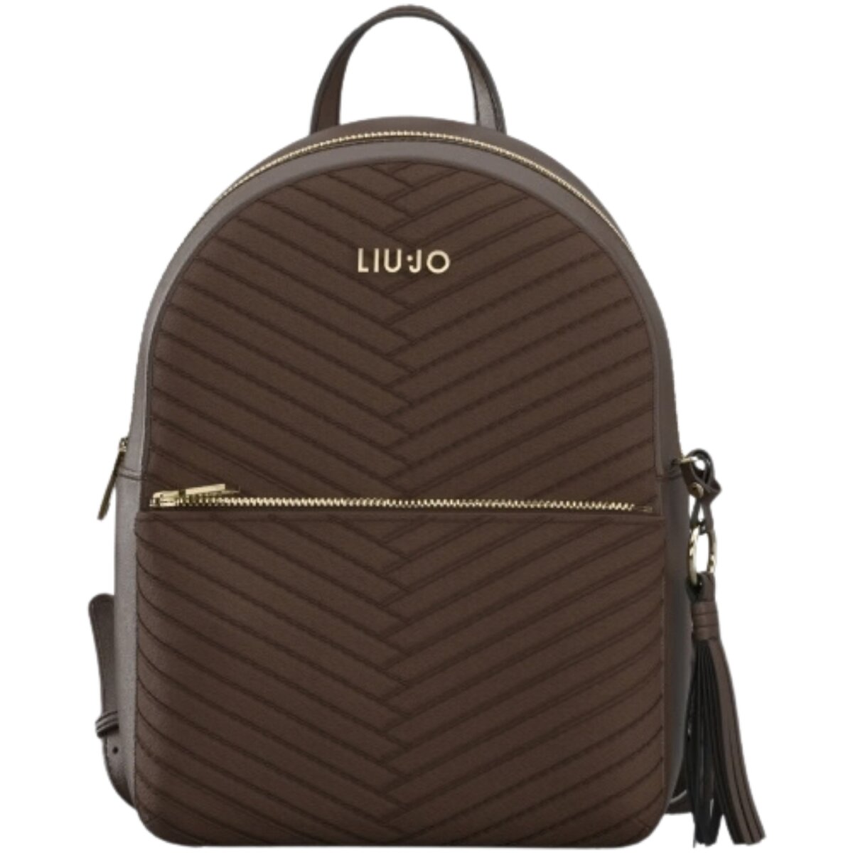 Liu Jo Genti AF6188T760A