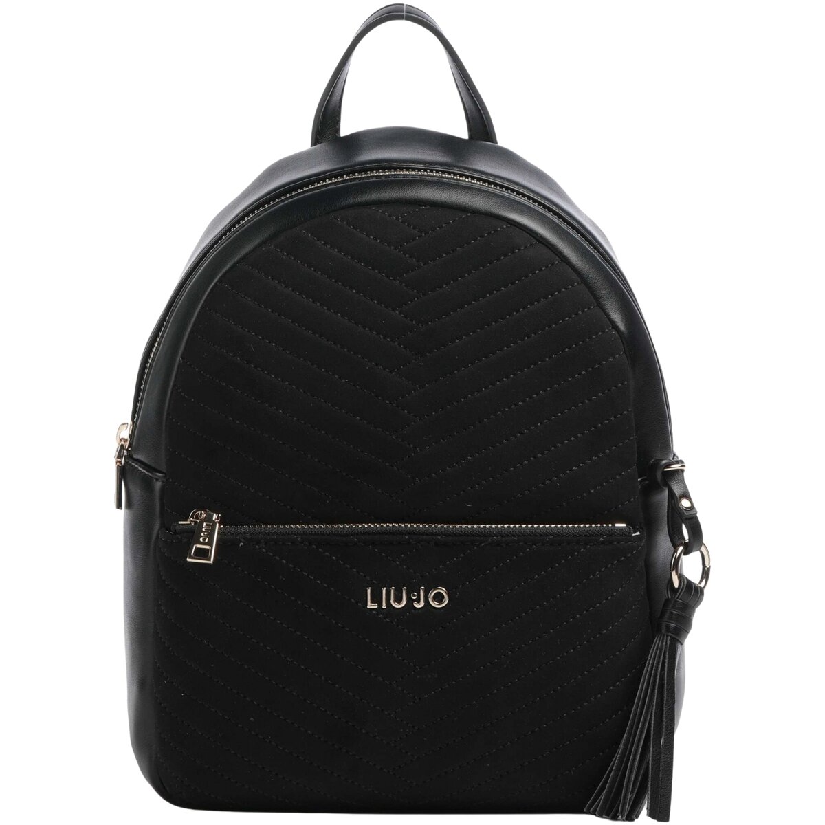 Liu Jo Genti AF6188T760A