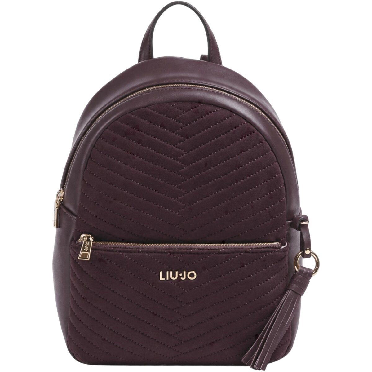 Liu Jo Genti AF6188T760A