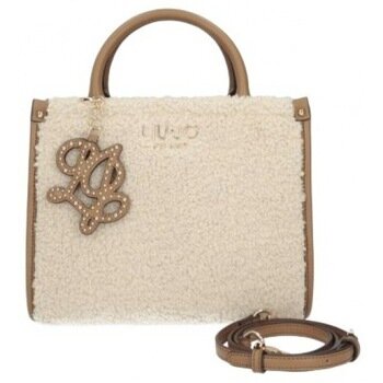 Liu Jo Genti Af6192 E1163 Tote
