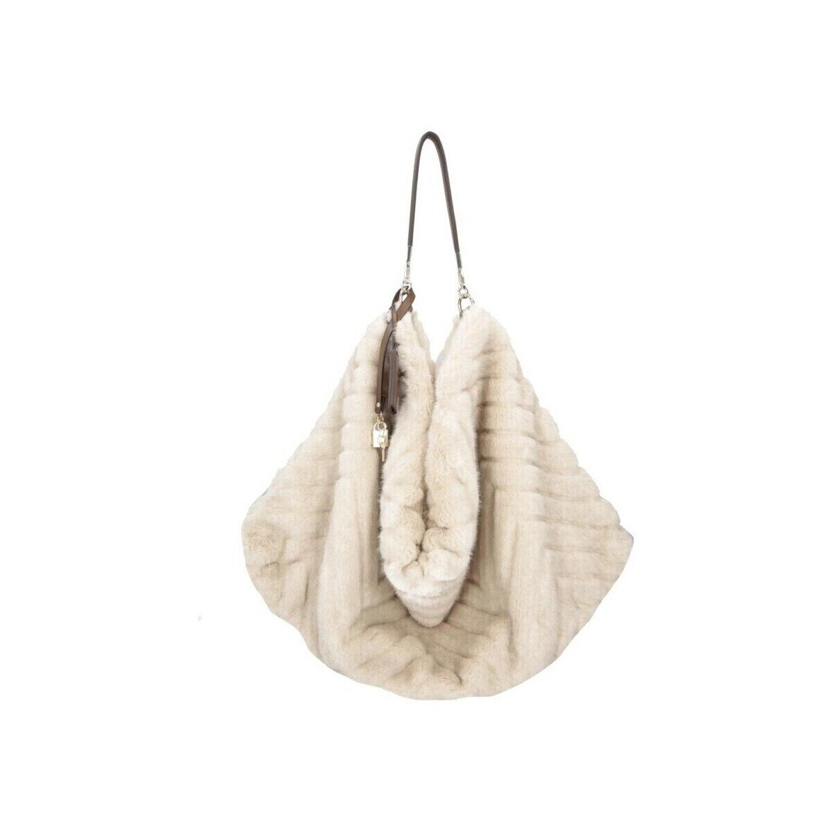 Liu Jo Genti Af6194 E1161 Hobo