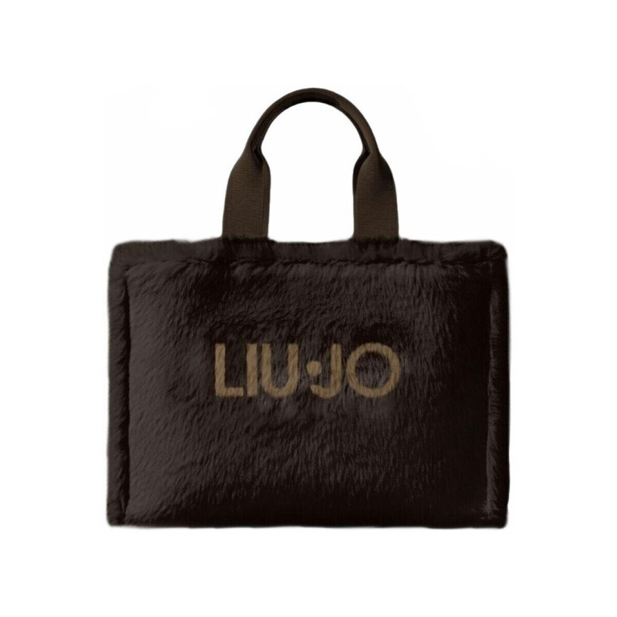 Liu Jo Genti Af6194 E1168 Hobo