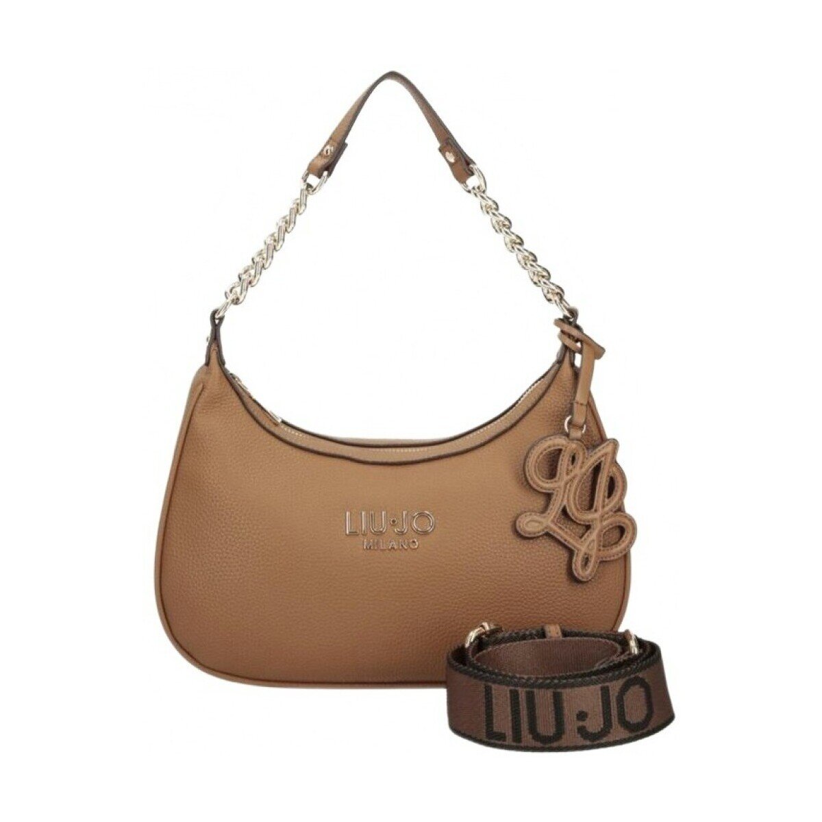 Liu Jo Genti Af6207 Es039 Ecs Hobo