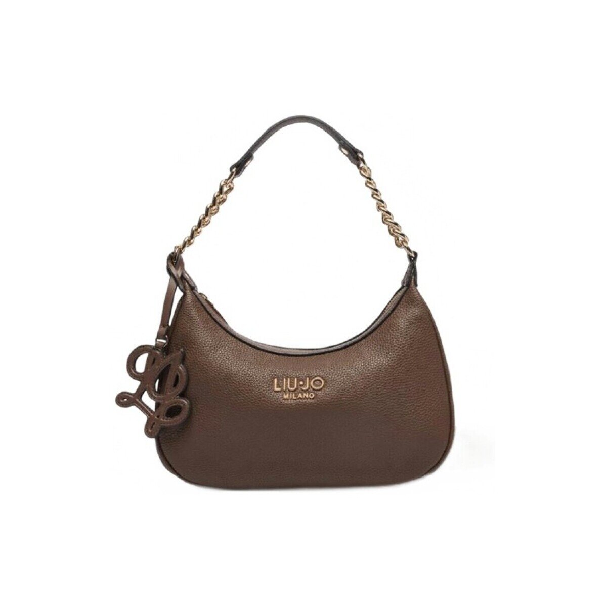 Liu Jo Genti Af6207 Es039 Ecs Hobo