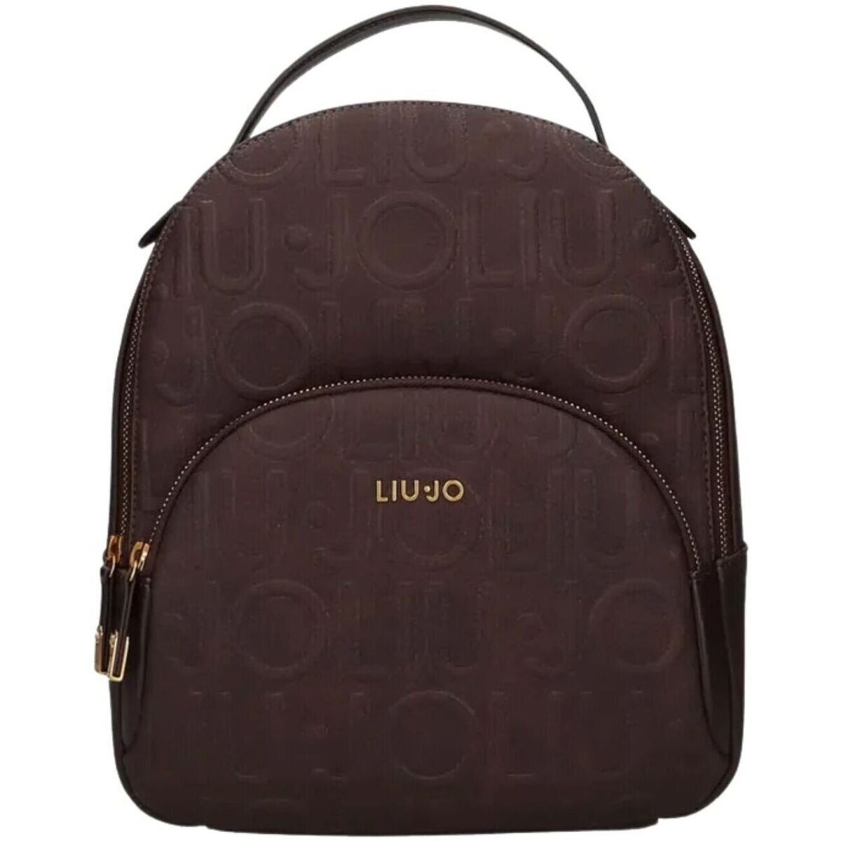 Liu Jo Genti AF6209E1139