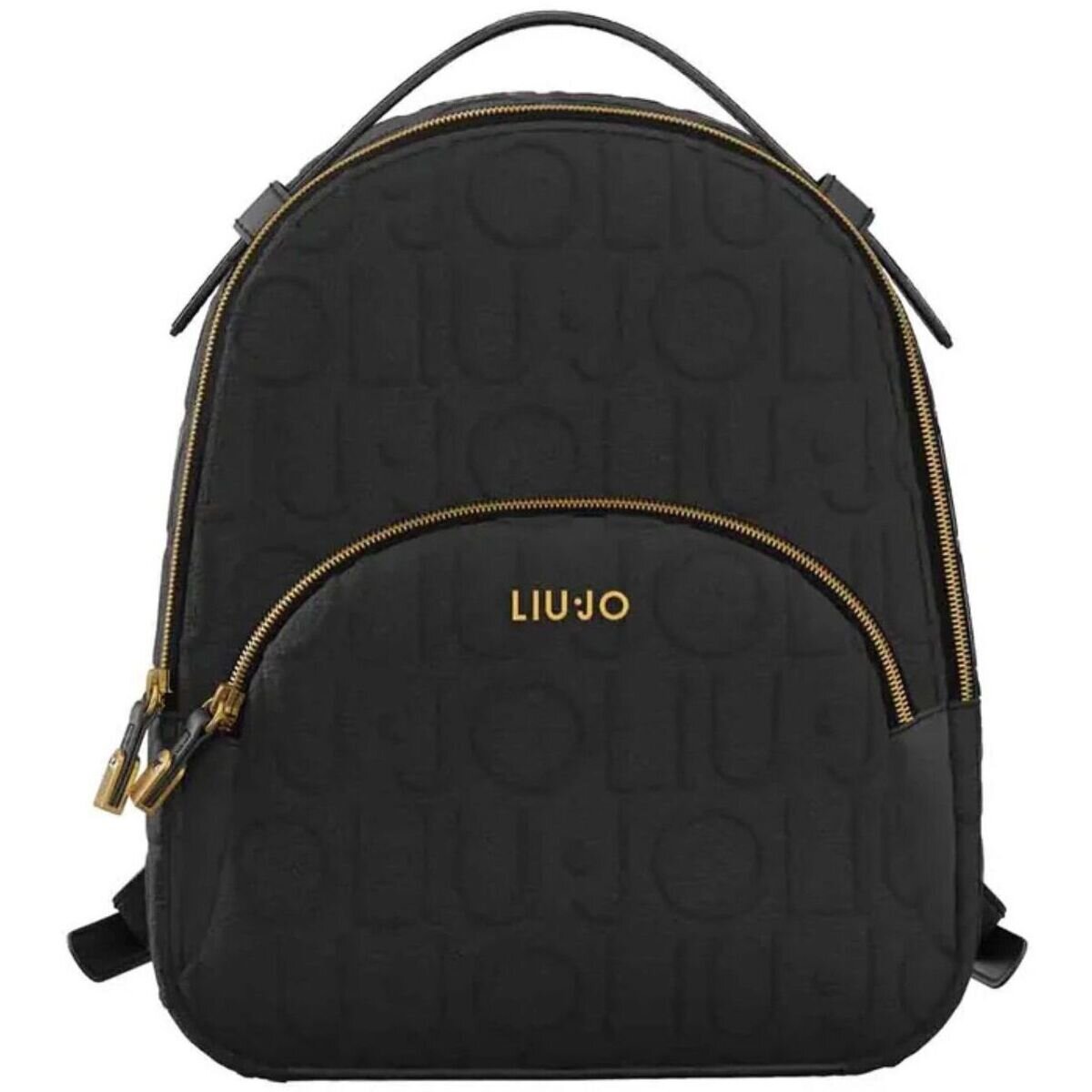 Liu Jo Genti AF6209E1139